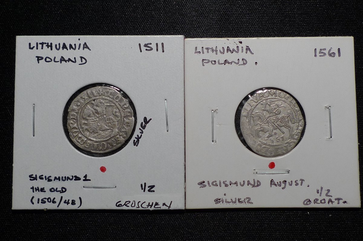 Yet-Another-Forum-Game---Numismatic-Go-Fish!