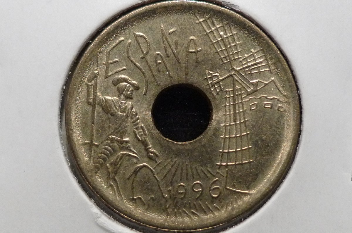 Yet-Another-Forum-Game---Numismatic-Go-Fish!