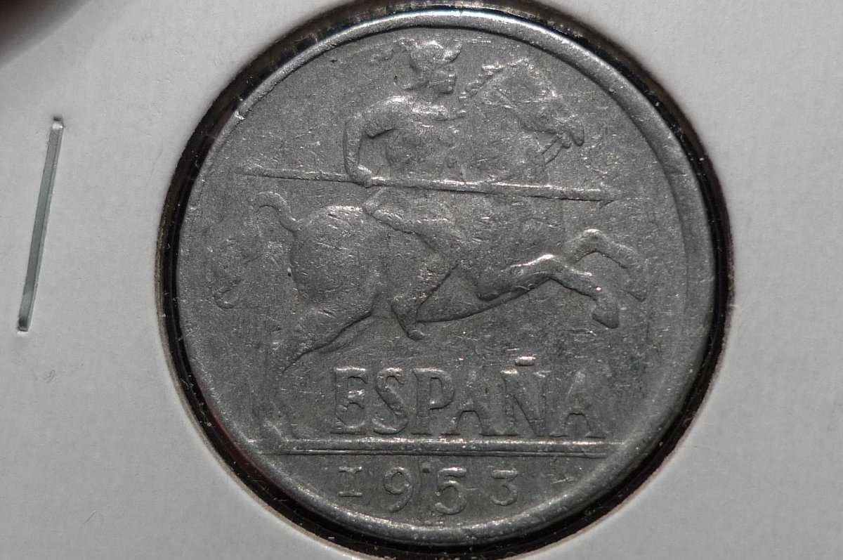 Yet-Another-Forum-Game---Numismatic-Go-Fish!