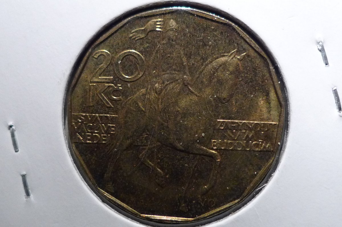 Yet-Another-Forum-Game---Numismatic-Go-Fish!