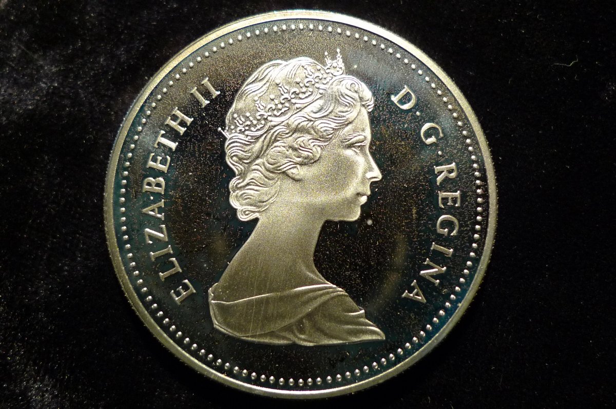 Around-The-World-With-Coins---A-Coin-Geography-Game