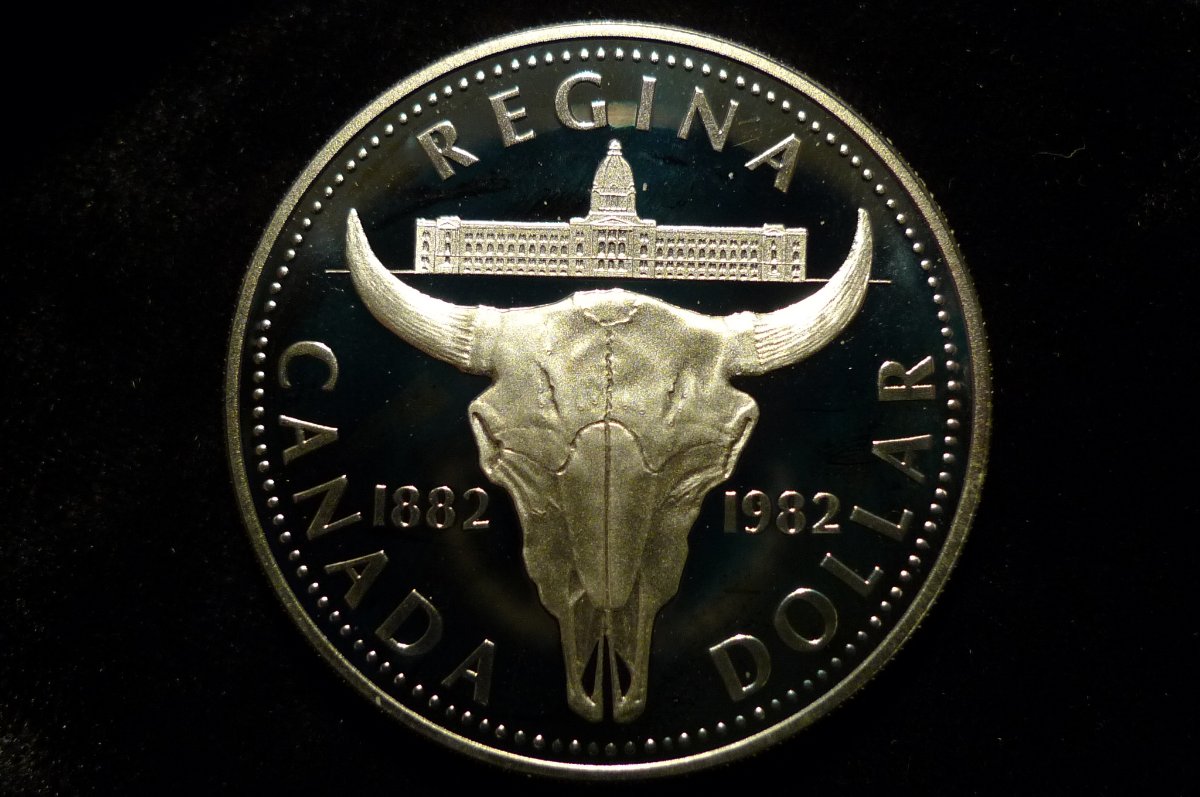 Around-The-World-With-Coins---A-Coin-Geography-Game