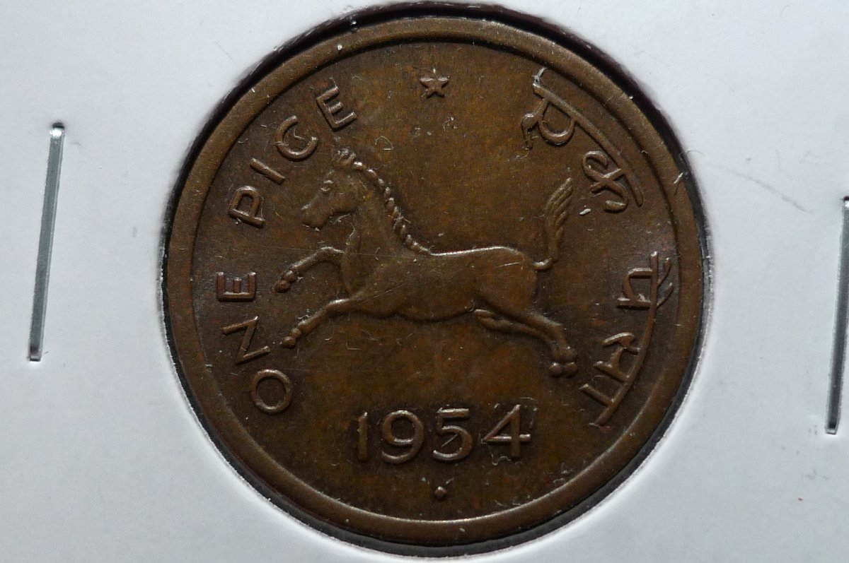 Yet-Another-Forum-Game---Numismatic-Go-Fish!