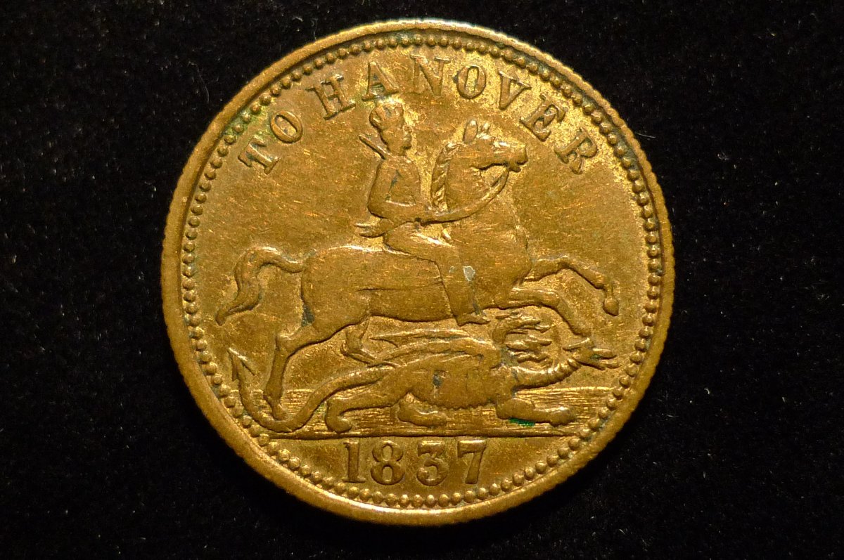 Yet-Another-Forum-Game---Numismatic-Go-Fish!