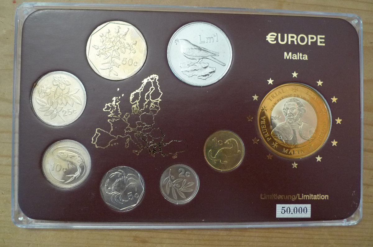 Yet-Another-Forum-Game---Numismatic-Go-Fish!