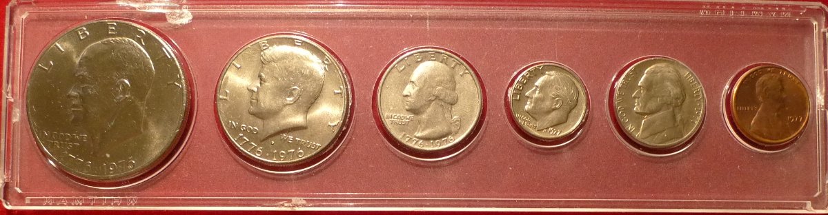 Yet-Another-Forum-Game---Numismatic-Go-Fish!