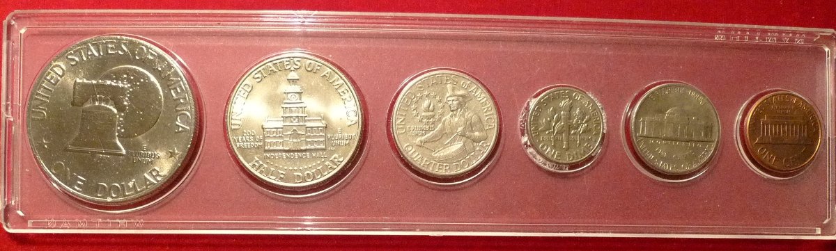 Yet-Another-Forum-Game---Numismatic-Go-Fish!