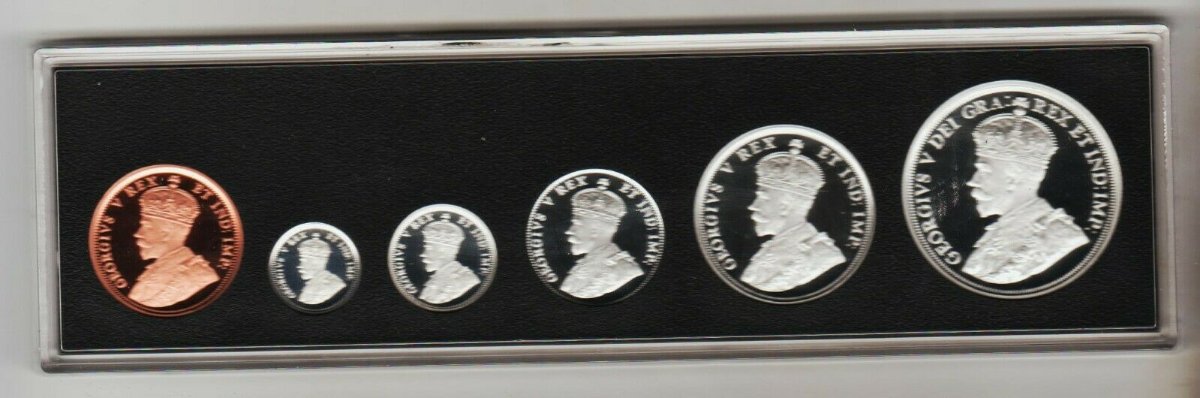 2011-Canada-Silver-Special-Edition-Proof-Set-1911---2011