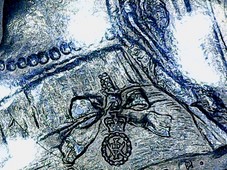 Yet-Another-Forum-Game---Numismatic-Go-Fish!