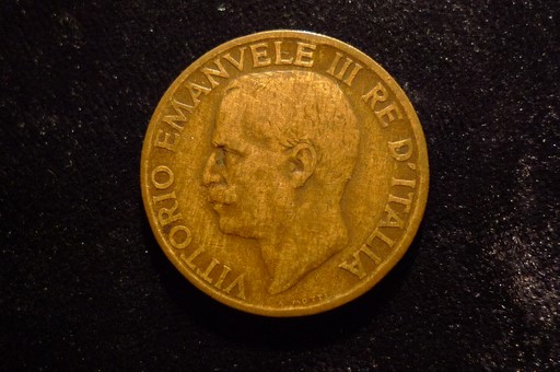 Yet-Another-Forum-Game---Numismatic-Go-Fish!