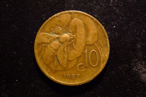 Yet-Another-Forum-Game---Numismatic-Go-Fish!