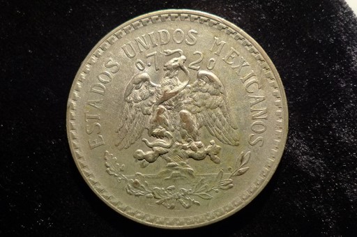 Yet-Another-Forum-Game---Numismatic-Go-Fish!