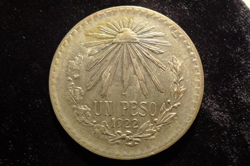 Yet-Another-Forum-Game---Numismatic-Go-Fish!