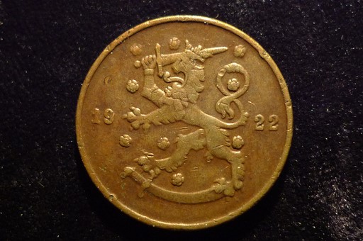 Yet-Another-Forum-Game---Numismatic-Go-Fish!