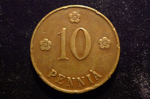 Yet-Another-Forum-Game---Numismatic-Go-Fish!