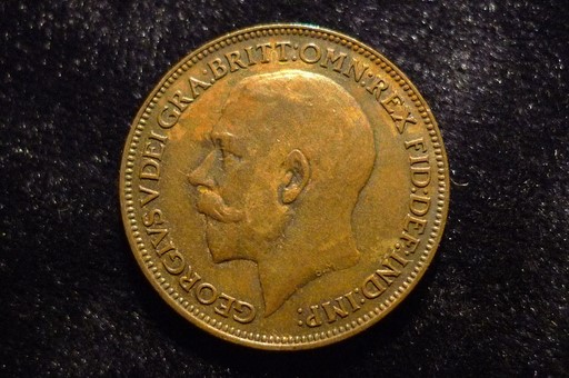 Yet-Another-Forum-Game---Numismatic-Go-Fish!