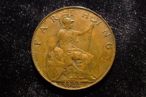 Yet-Another-Forum-Game---Numismatic-Go-Fish!