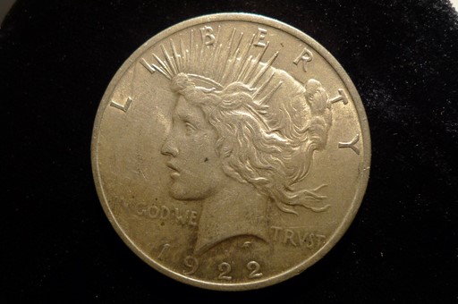 Yet-Another-Forum-Game---Numismatic-Go-Fish!