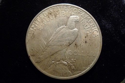 Yet-Another-Forum-Game---Numismatic-Go-Fish!
