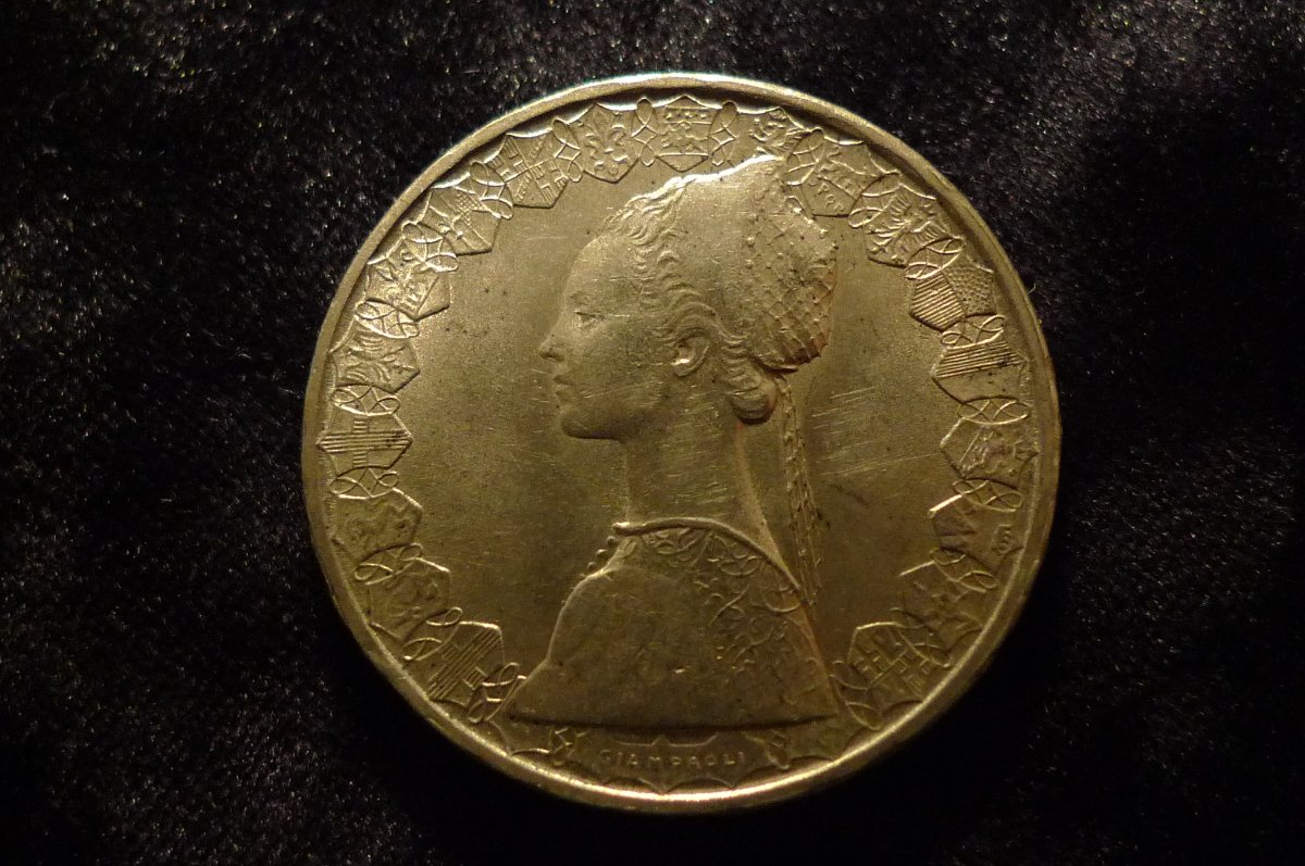 Around-The-World-With-Coins---A-Coin-Geography-Game