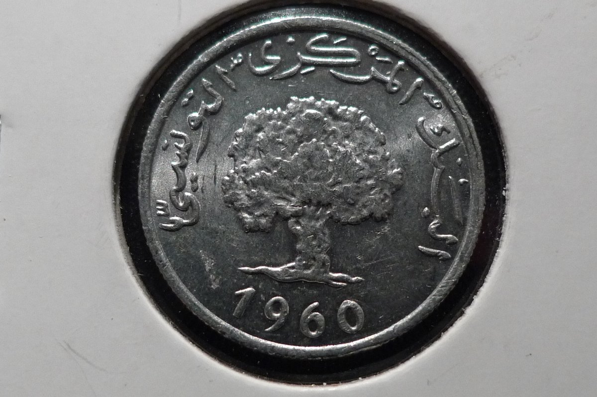 Around-The-World-With-Coins---A-Coin-Geography-Game
