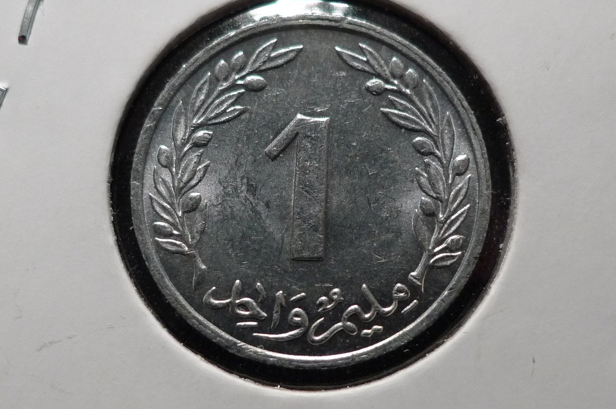 Around-The-World-With-Coins---A-Coin-Geography-Game