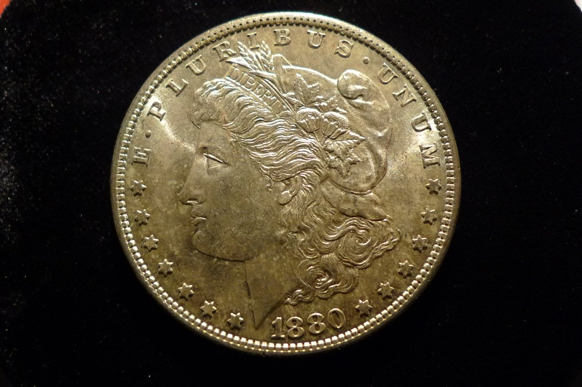 Post-Your-Coins-With-Stars