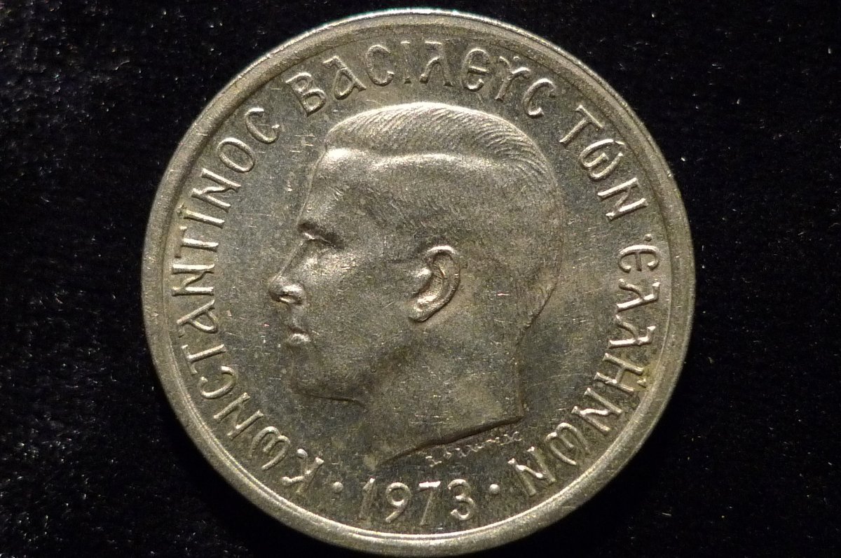 Around-The-World-With-Coins---A-Coin-Geography-Game