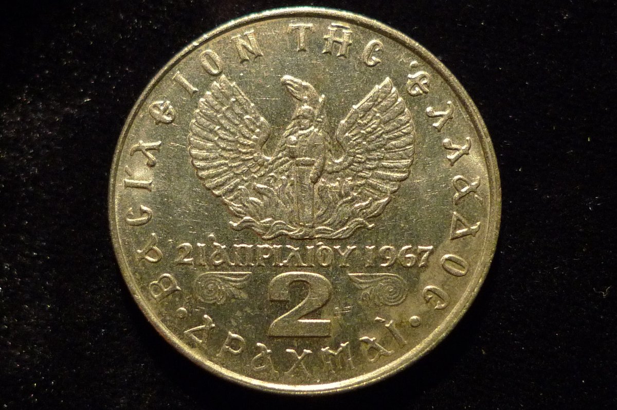 Around-The-World-With-Coins---A-Coin-Geography-Game