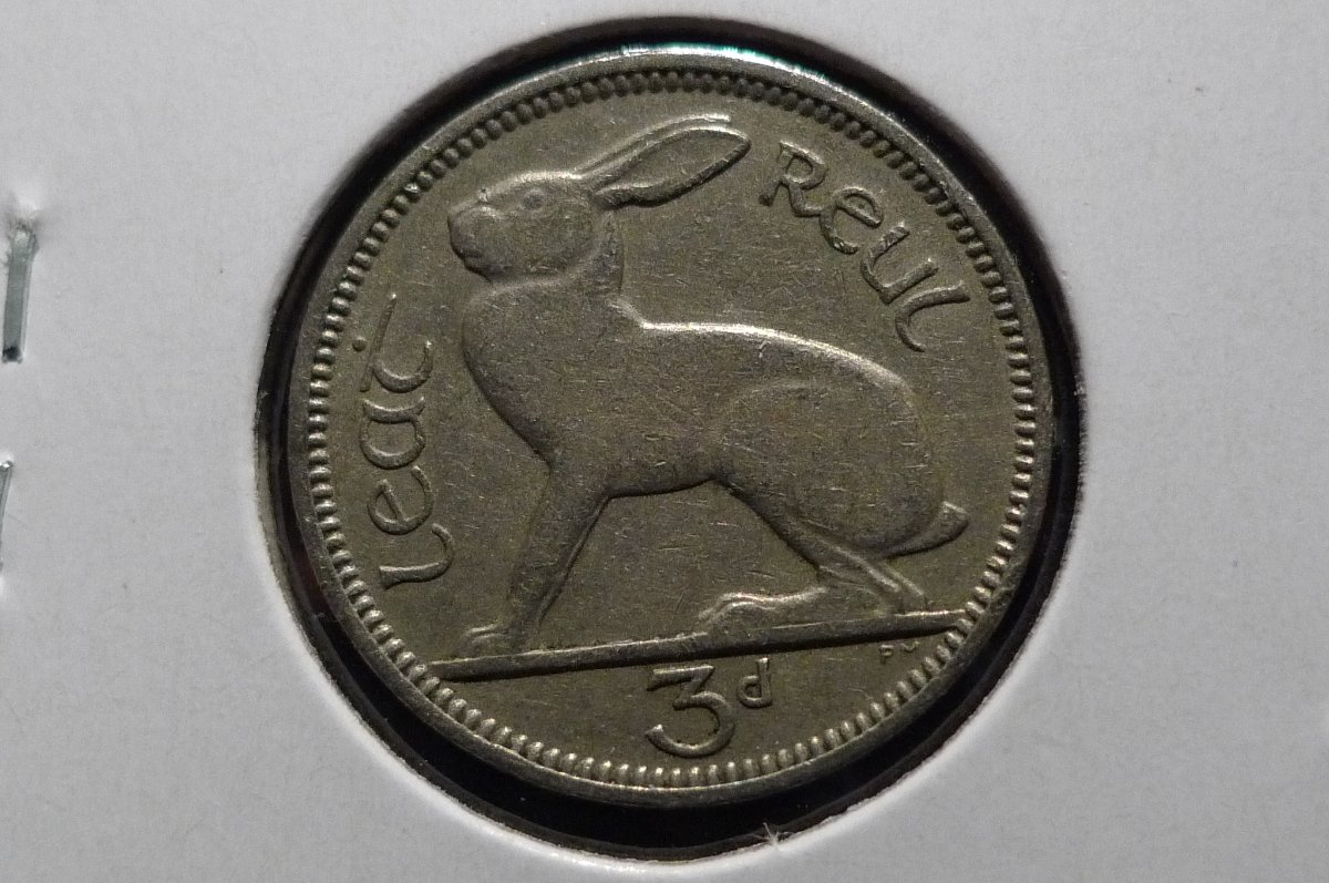 Around-The-World-With-Coins---A-Coin-Geography-Game