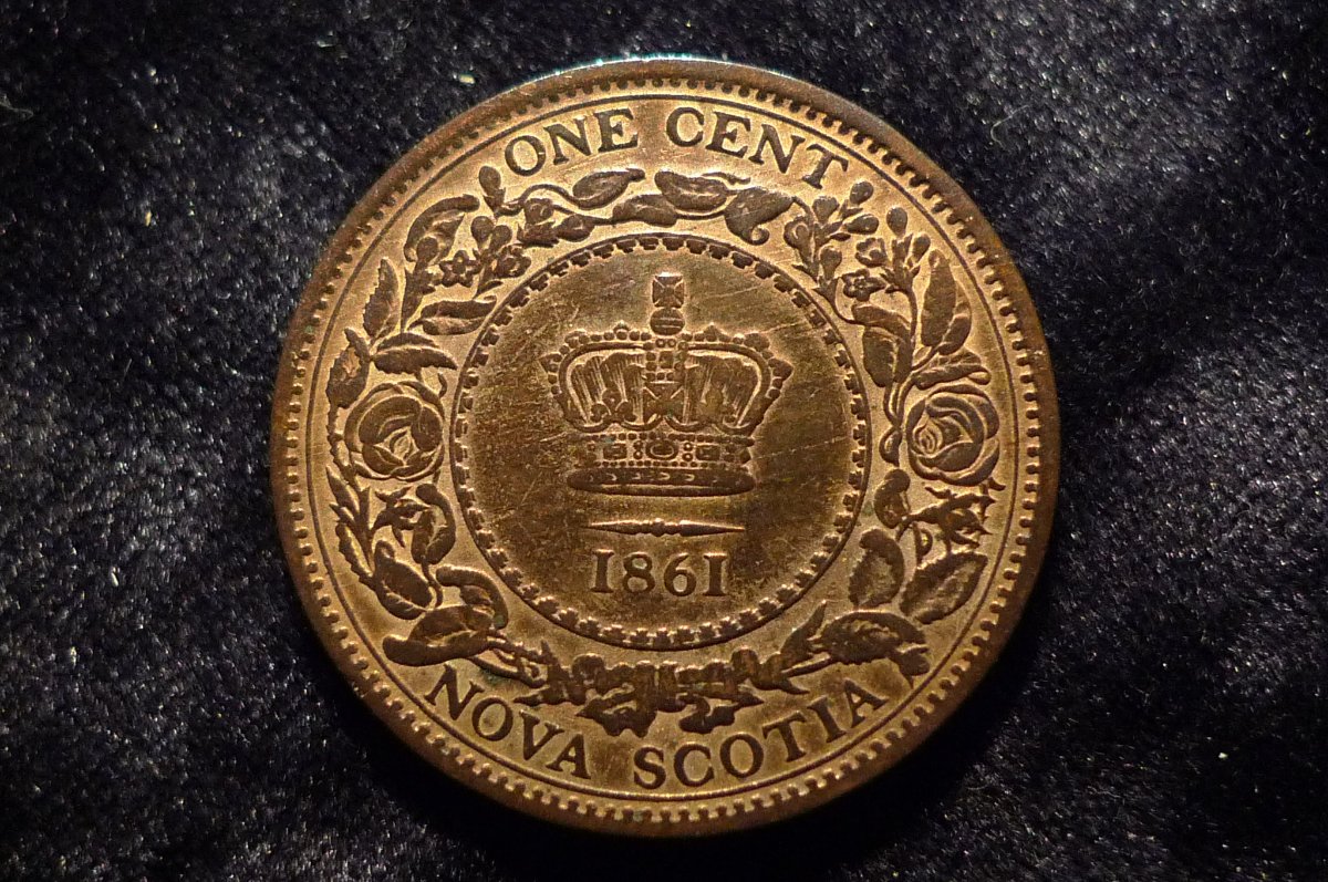 Around-The-World-With-Coins---A-Coin-Geography-Game