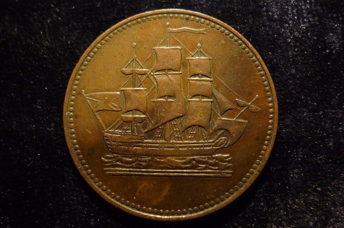 Post-Your-Coins-Depicting-Sailing-Ships