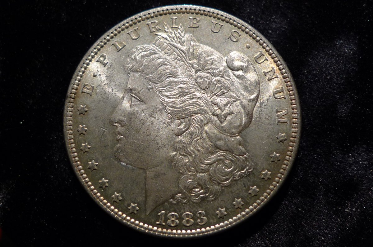 Post-Your-Coins-With-Stars