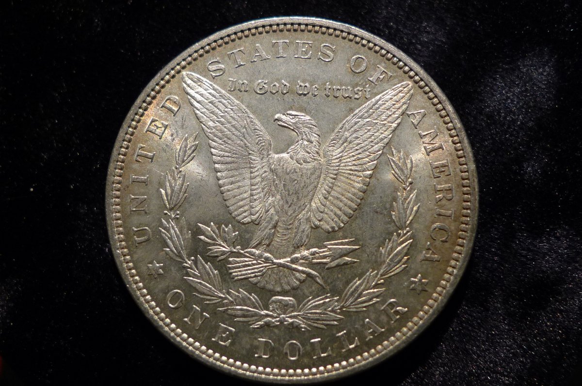 Post-Your-Coins-With-Stars