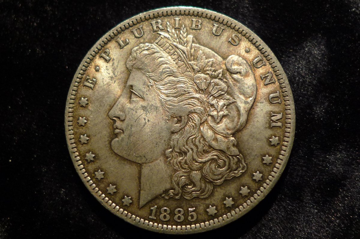 Post-Your-Coins-With-Stars