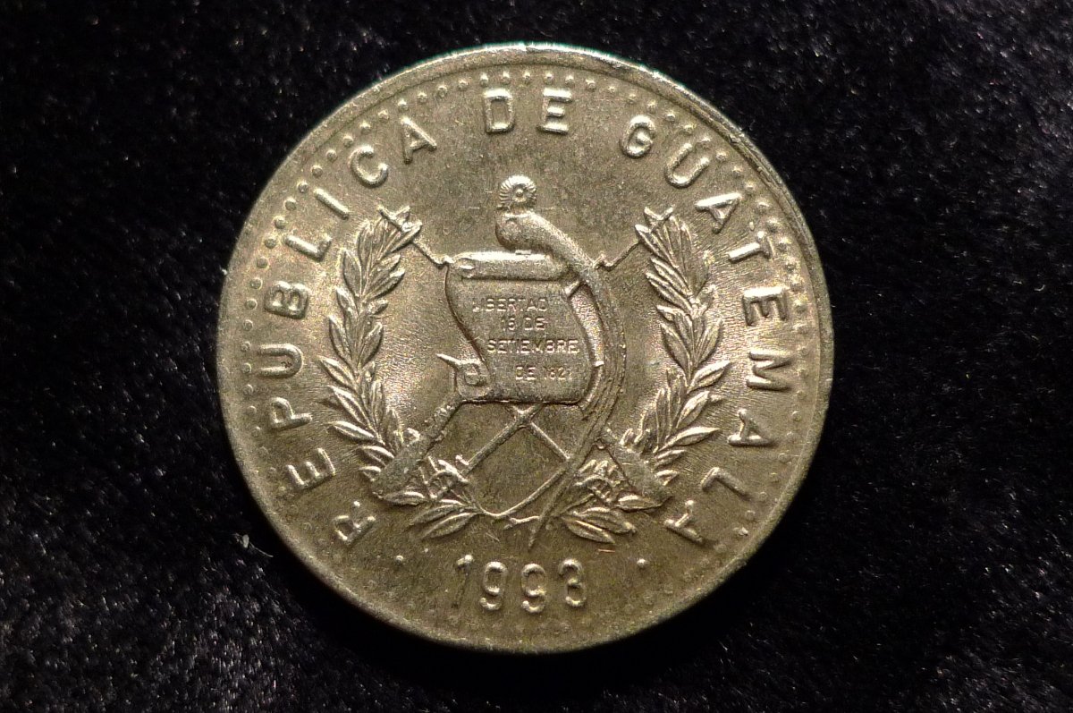 Around-The-World-With-Coins---A-Coin-Geography-Game
