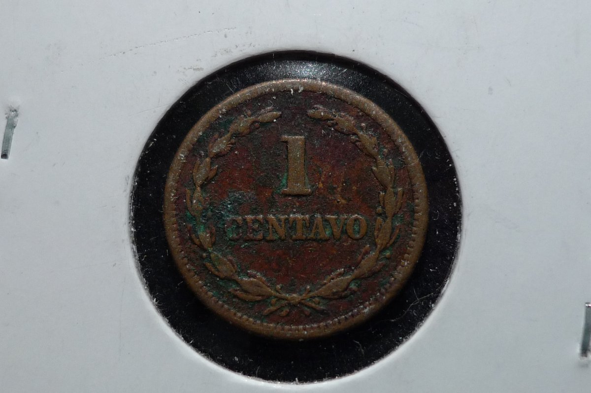 Around-The-World-With-Coins---A-Coin-Geography-Game