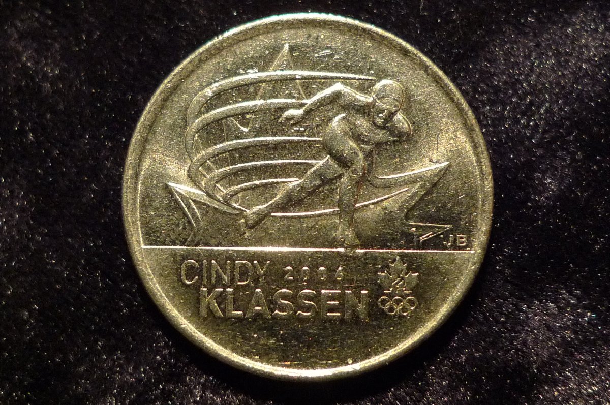 Yet-Another-Forum-Game---Numismatic-Go-Fish!
