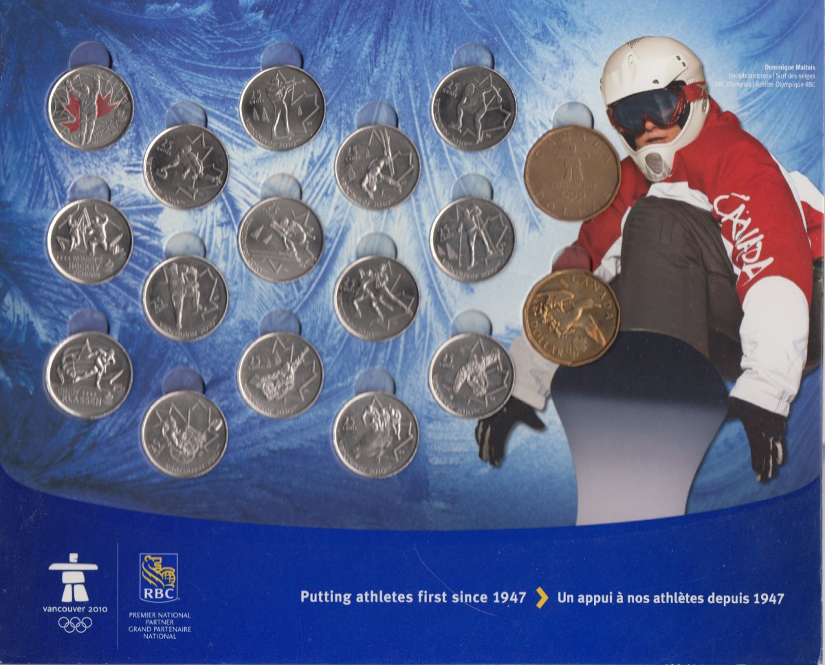 Yet-Another-Forum-Game---Numismatic-Go-Fish!