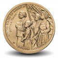 Yet-Another-Forum-Game---Numismatic-Go-Fish!