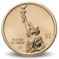 Yet-Another-Forum-Game---Numismatic-Go-Fish!