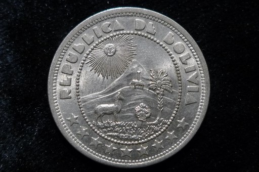 Yet-Another-Forum-Game---Numismatic-Go-Fish!