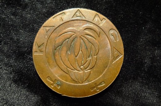 Yet-Another-Forum-Game---Numismatic-Go-Fish!