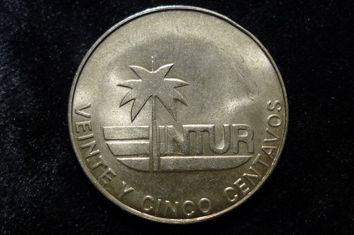 Yet-Another-Forum-Game---Numismatic-Go-Fish!