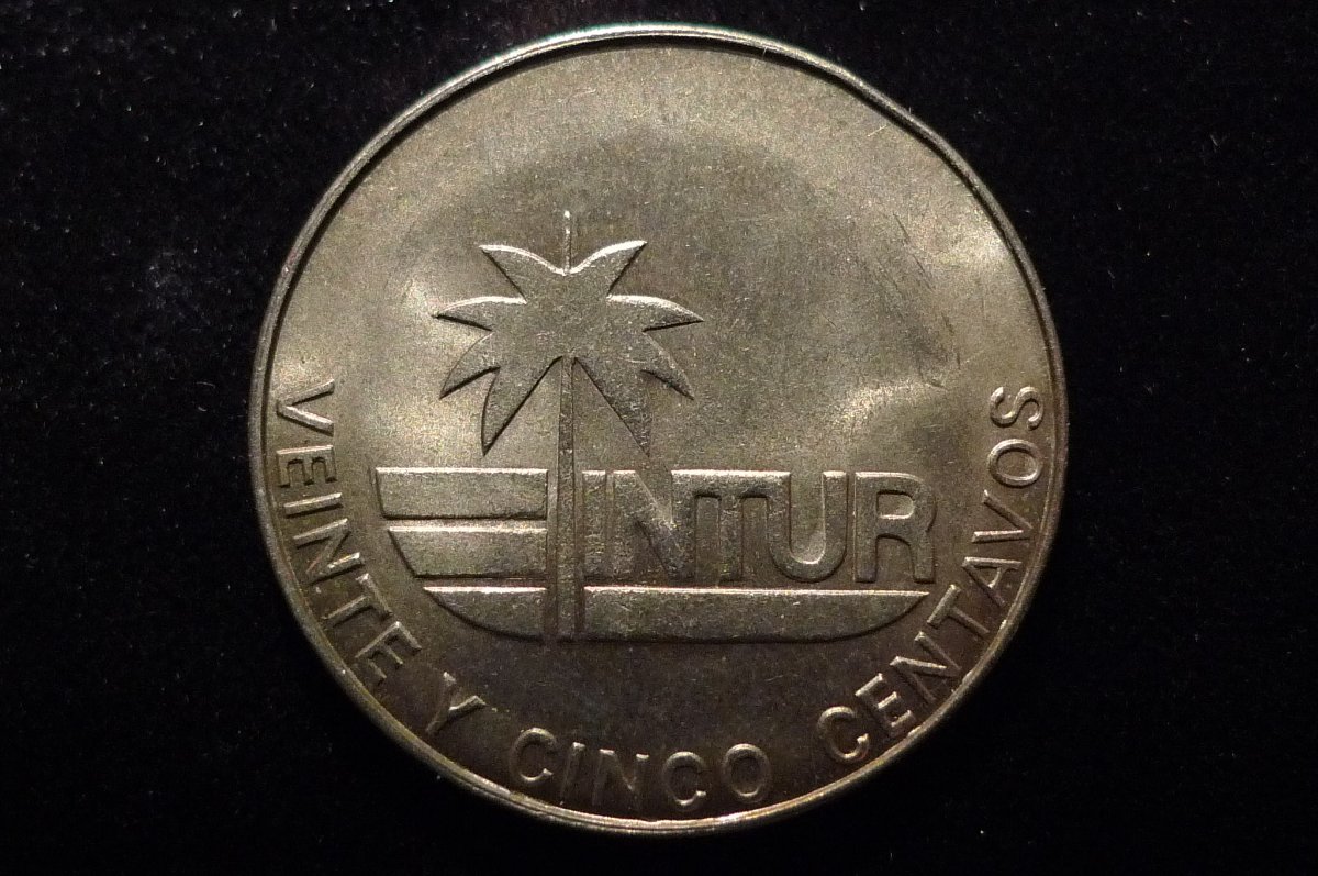 Post-Your-Coin-Or-Medal-With-Flora