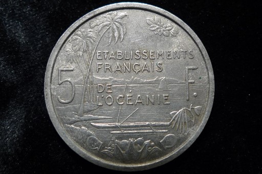 Yet-Another-Forum-Game---Numismatic-Go-Fish!
