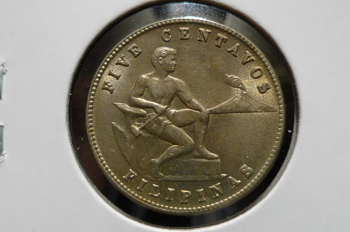 Yet-Another-Forum-Game---Numismatic-Go-Fish!