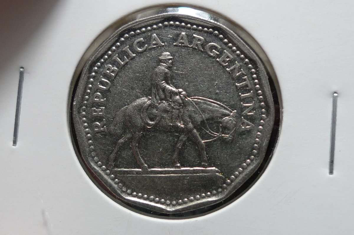 Yet-Another-Forum-Game---Numismatic-Go-Fish!
