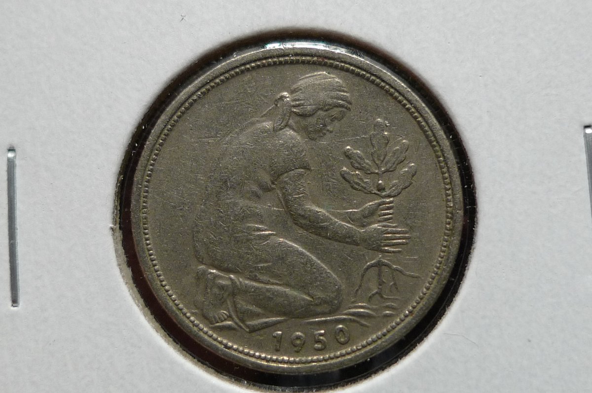 Yet-Another-Forum-Game---Numismatic-Go-Fish!