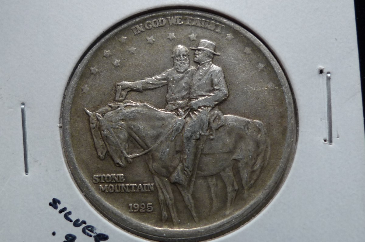 Yet-Another-Forum-Game---Numismatic-Go-Fish!